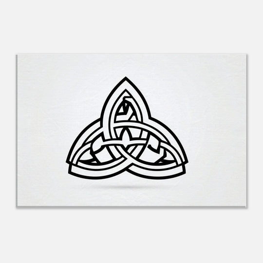 d1b75696-14fe-40cf-b86b-1dc39cd7913b