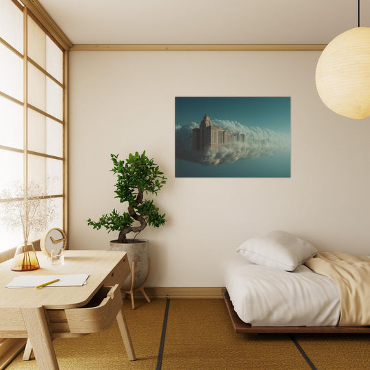 d1ba8a2f-dee6-4d0c-8cdc-df0f8688545f