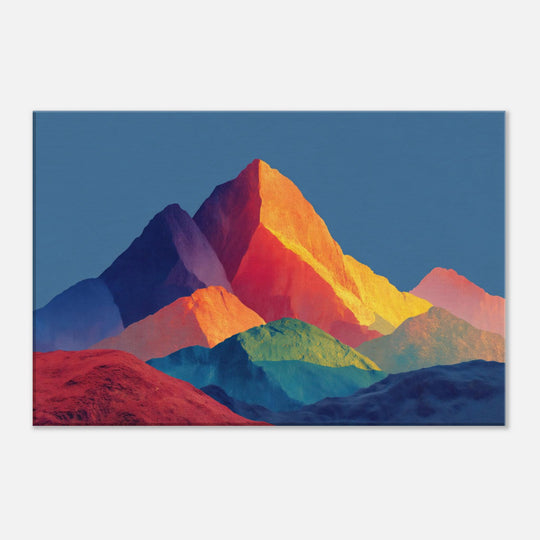 d1bafcc9-0e87-446a-b383-19960a95d6a9