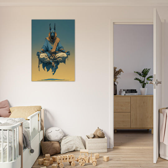 d1bb8e23-233b-4990-806b-9ea88c9d211c