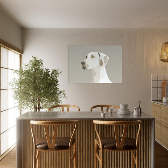 d1bbcb54-c72d-463b-a29a-448bbc3e5ccf