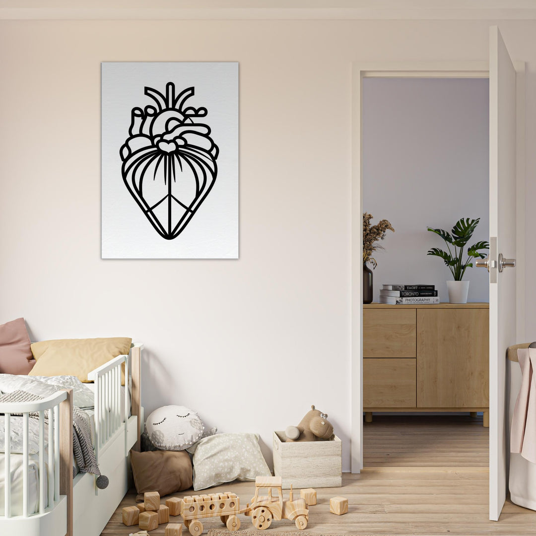 d1c049de-78d8-45e1-a912-01104a876356