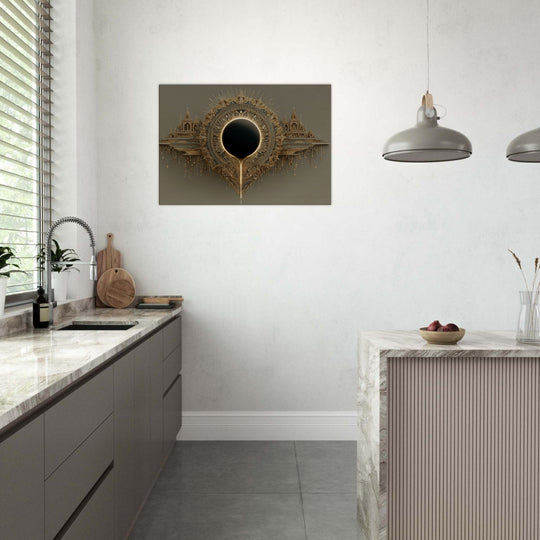 d1c18fd7-cbb6-42e0-b425-4796d64a7928