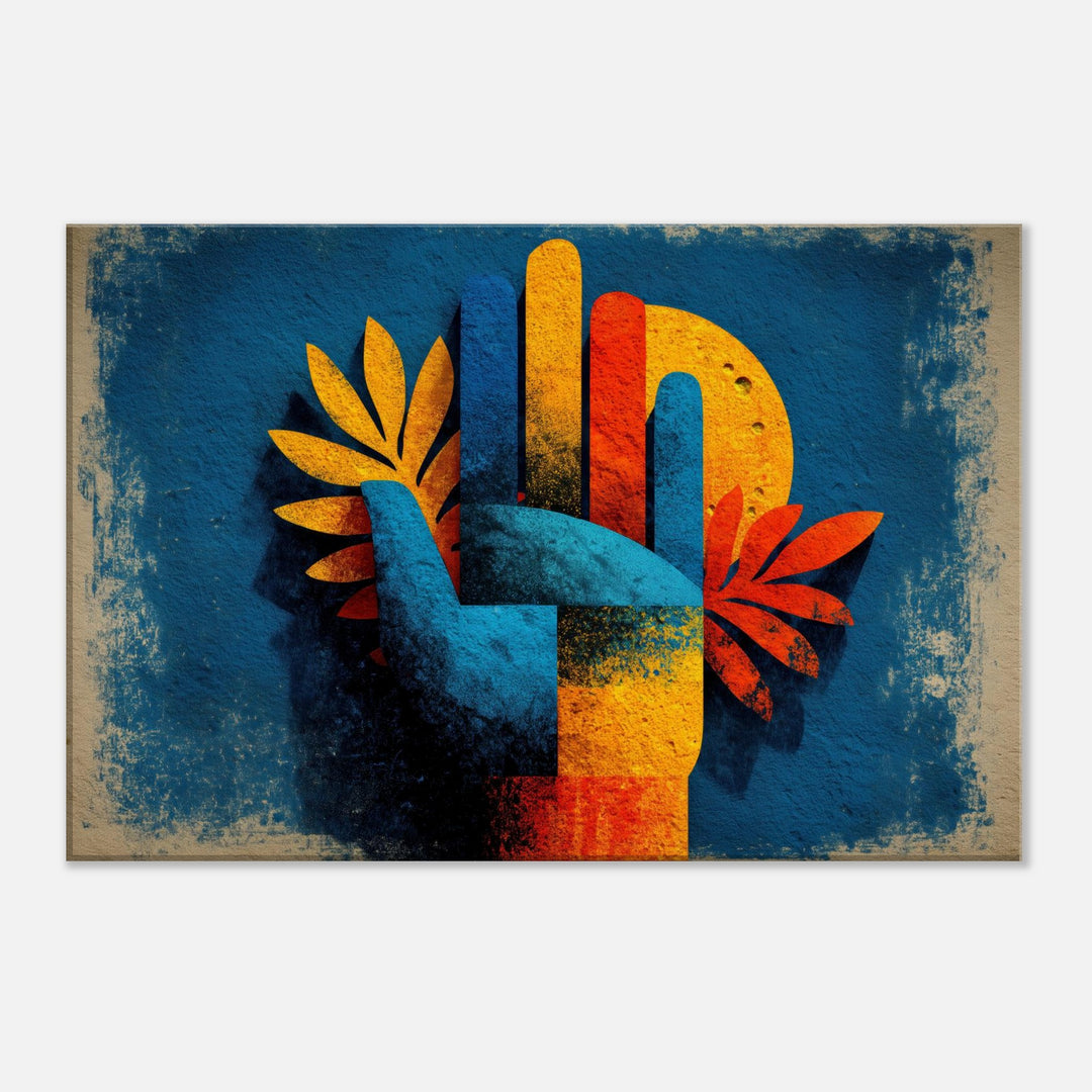 d1c1cff0-810b-4c19-9373-aa60499508b2