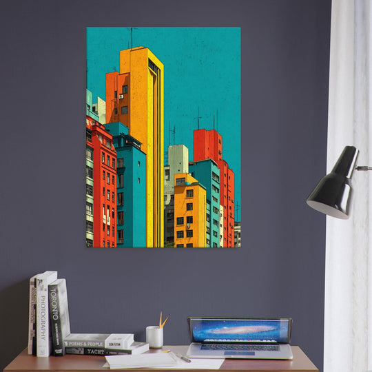 d1c25fc0-0435-4d06-a17e-a743eacd1c98