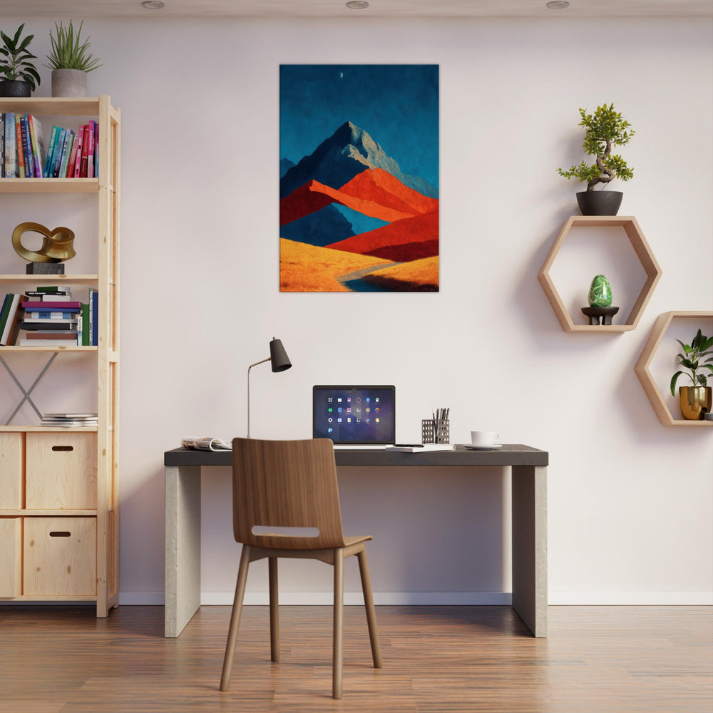 d1c3fa6f-a40c-48b9-8f40-f48882e17826