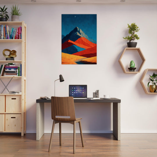 d1c3fa6f-a40c-48b9-8f40-f48882e17826