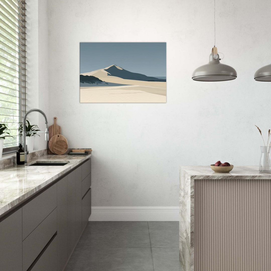 d1c4797b-b1b3-4a1d-9050-8c5c63b6f285