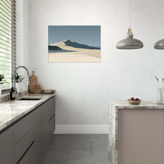 d1c4797b-b1b3-4a1d-9050-8c5c63b6f285