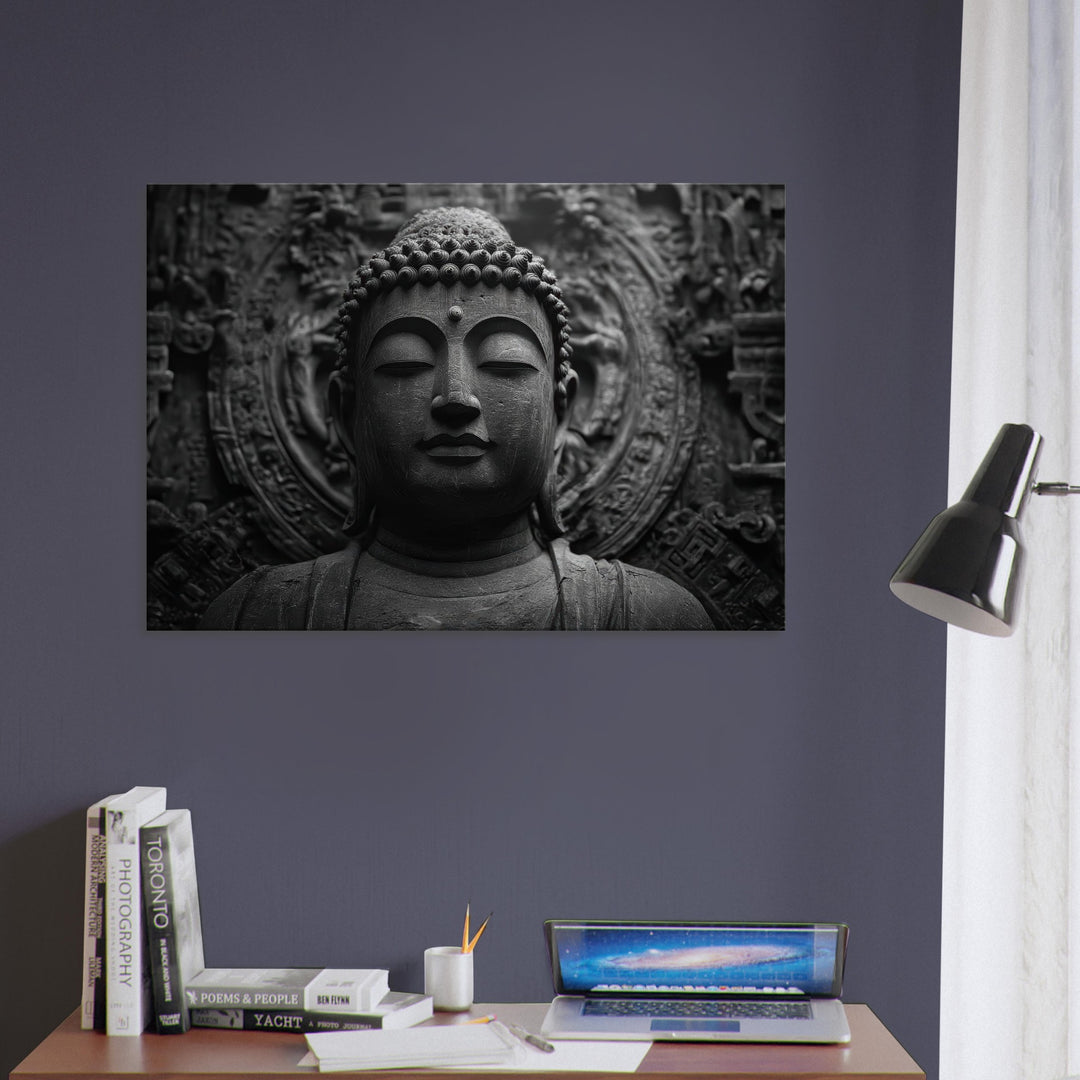 d1c78875-3de7-4086-9204-4ceeef500ef5