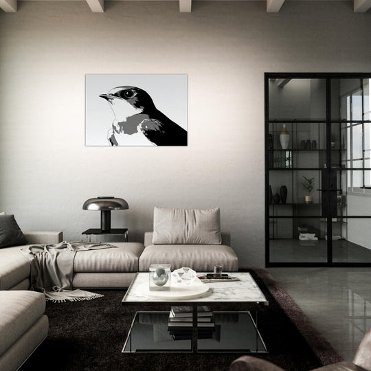 d1c99763-f15d-4ccf-aeb5-6fca4c9532ce