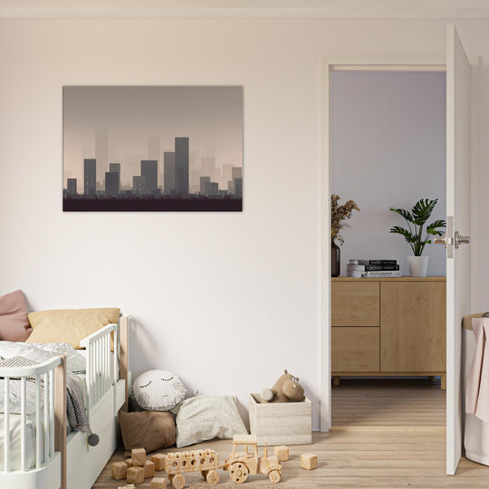 d1cb117c-8e3a-493a-82aa-1ff1abc50113