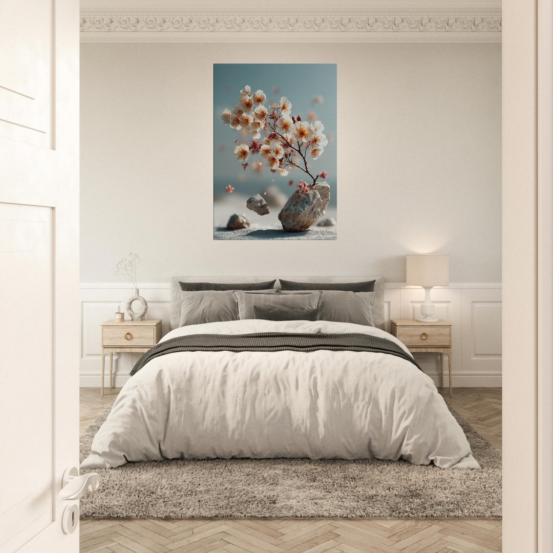 d1cb677c-492b-4f35-9a05-243cbbf372f0