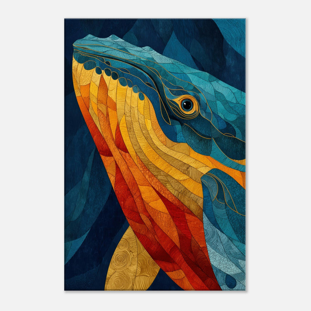 d1cb75ac-40dd-4972-afa2-6daaddef492a