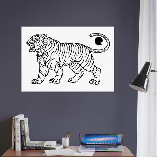 d1cd2905-33de-405b-8fff-5c0d9905f410