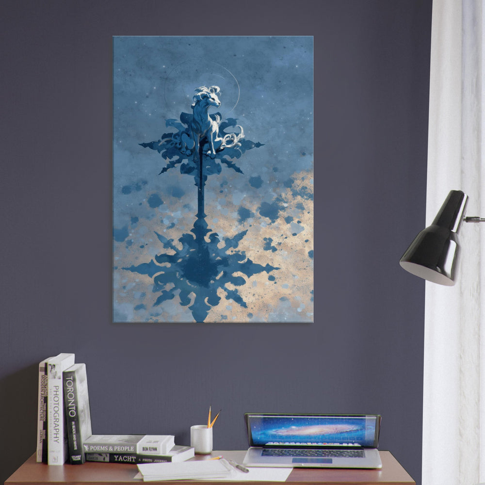 d1cecdab-346f-4da6-9c68-8b9a2d36ff73