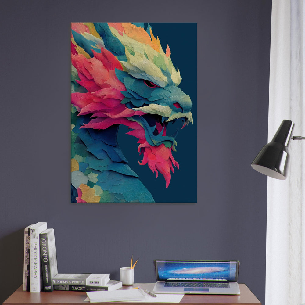 d1d0322b-0865-4f63-8318-cb7b539dcb8d