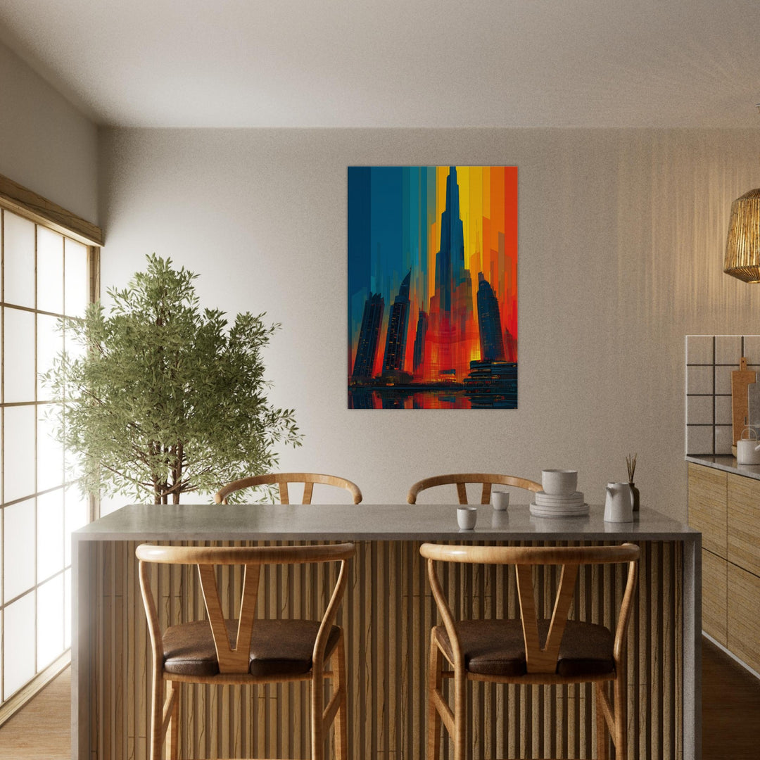 d1d08db9-8a41-43dd-a851-7643ec8fde6e