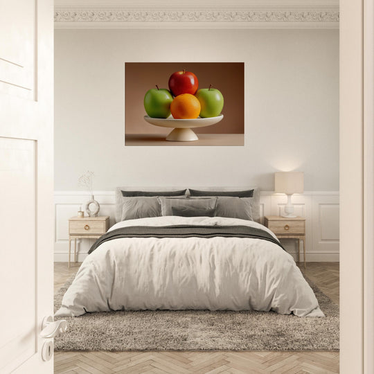 d1d3bc09-c011-4d7d-b6ab-9461d907459d