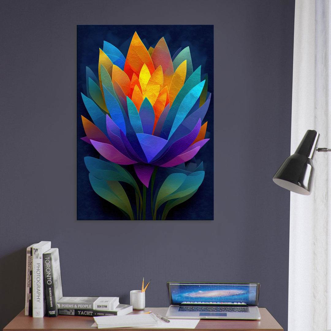 d1d45151-933c-4add-9d61-98dbaafaf3bf