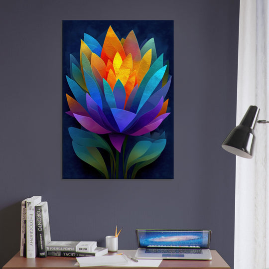 d1d45151-933c-4add-9d61-98dbaafaf3bf