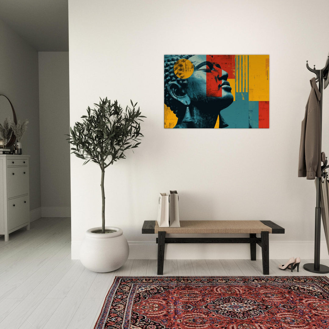 d1d5279e-11dd-41e0-bfb5-5bec0f2eee8c