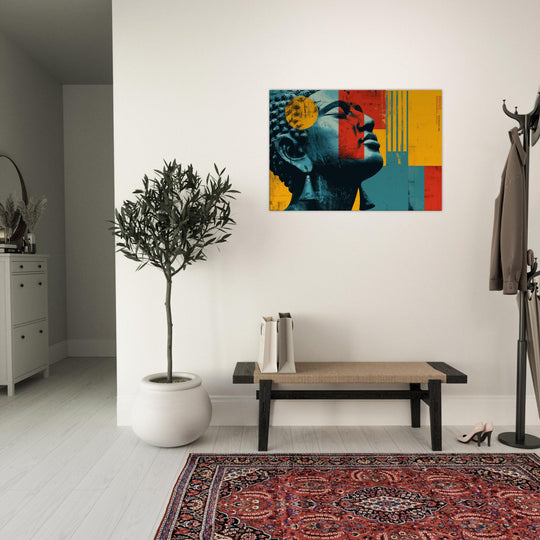 d1d5279e-11dd-41e0-bfb5-5bec0f2eee8c