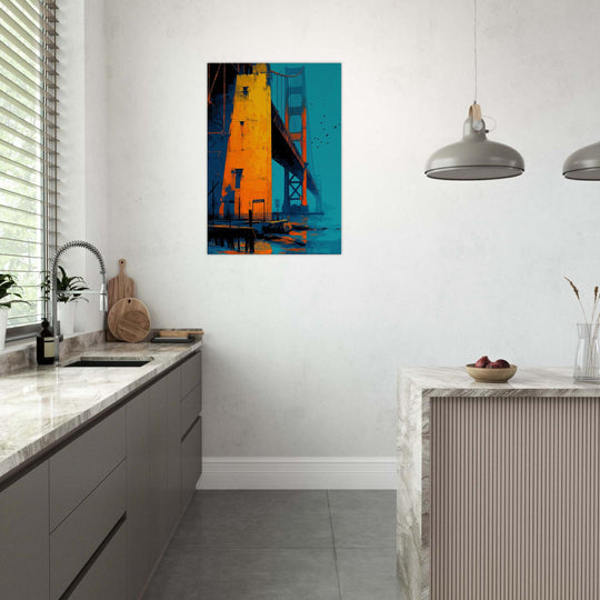 d1d56b8a-c5a9-48e1-8e25-ce1e6a6257b1