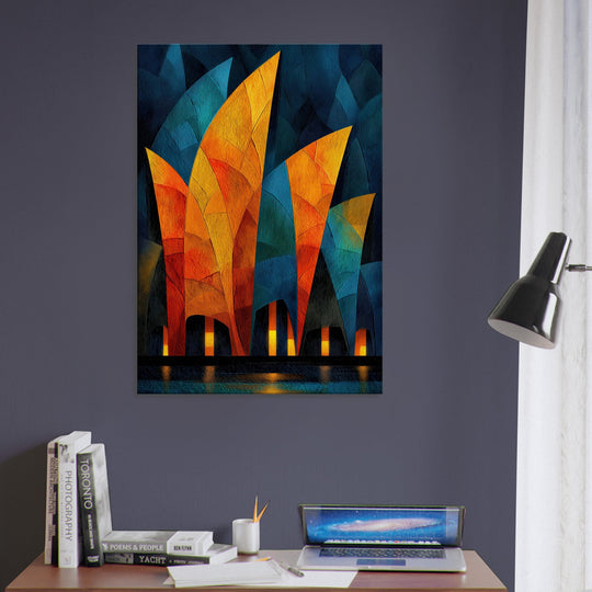 d1d68bd6-bb78-4759-907e-adb6209ca476