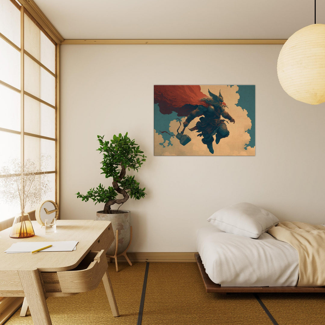 d1d7065c-82c2-4fda-a6cd-a671df815a0c