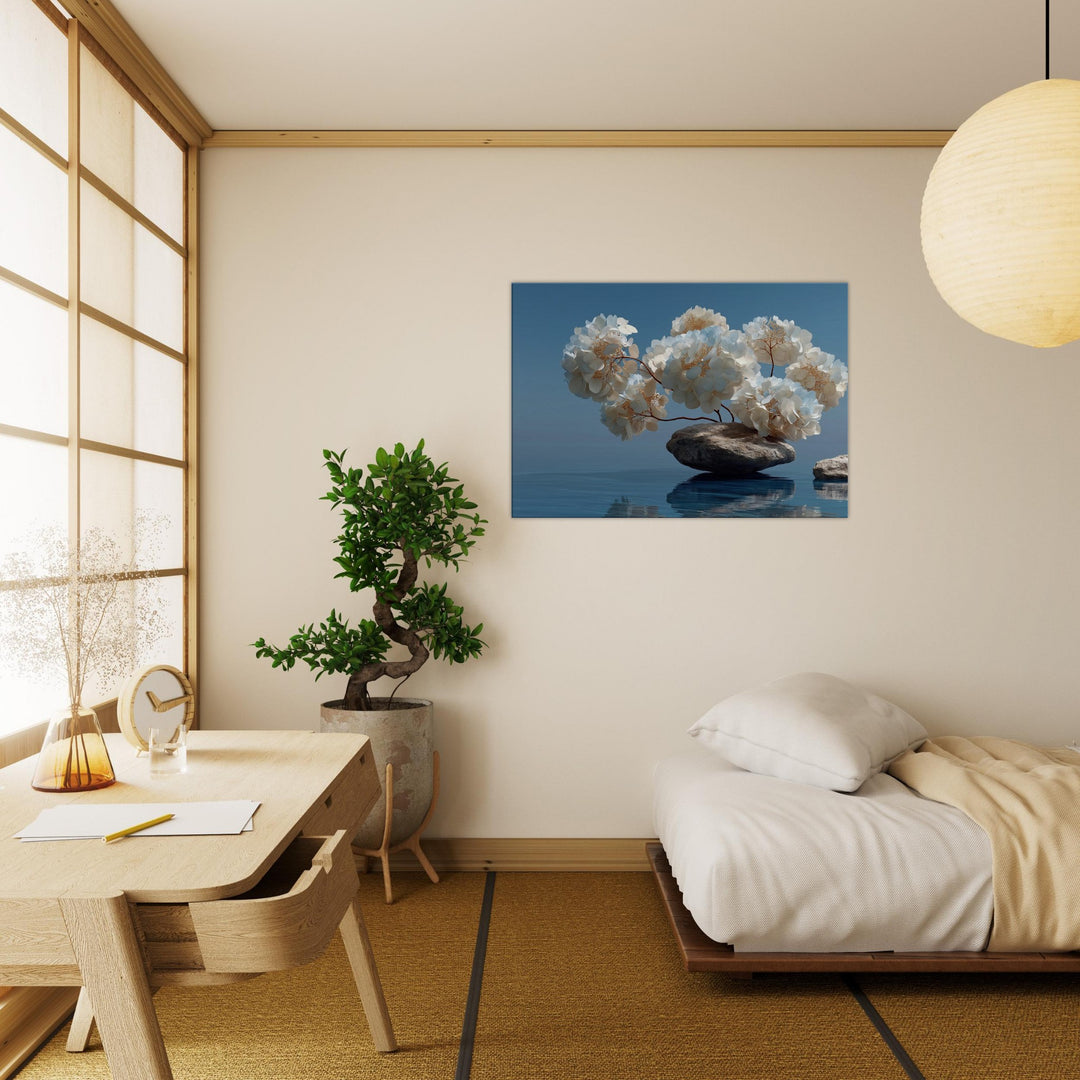 d1d8285c-5777-4c9f-ba78-91935a7d6426