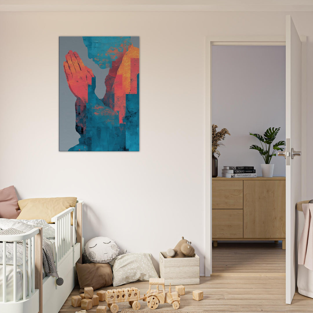 d1da6016-e2c9-4139-a921-f57880a3f65f