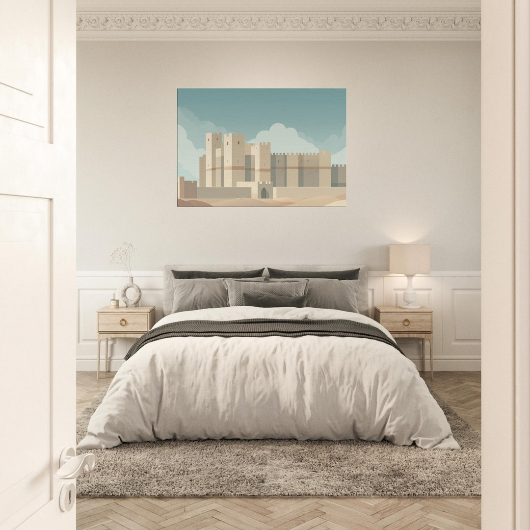 d1dadafa-201f-43c2-a4aa-ec908c44d50f