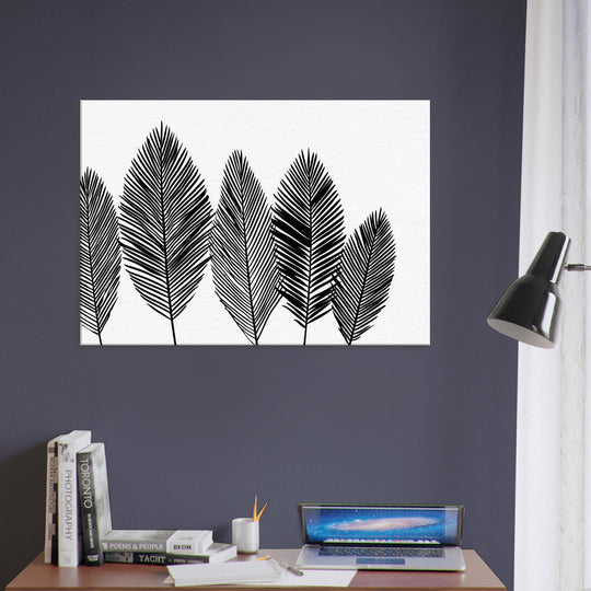 d1db6d63-0b19-4487-8c35-74d9a85b9b2d