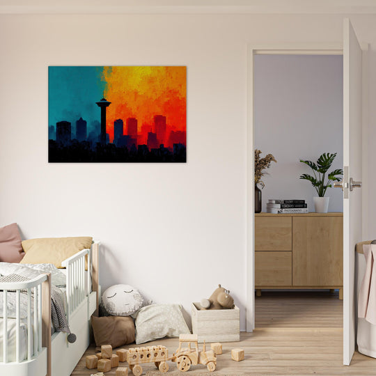 d1dd8fd9-3723-431c-a0b5-0809c9ff6329