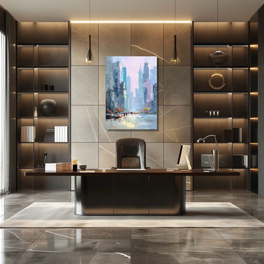d1defc11-da95-4fd6-8fa4-a0699c181c04