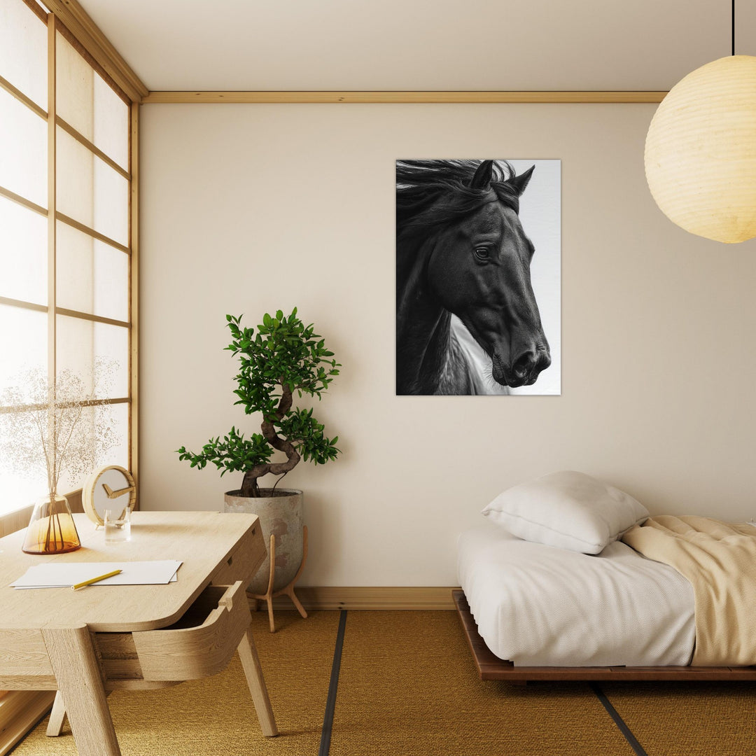 d1df5161-35c7-488d-8823-c6910f1694b3