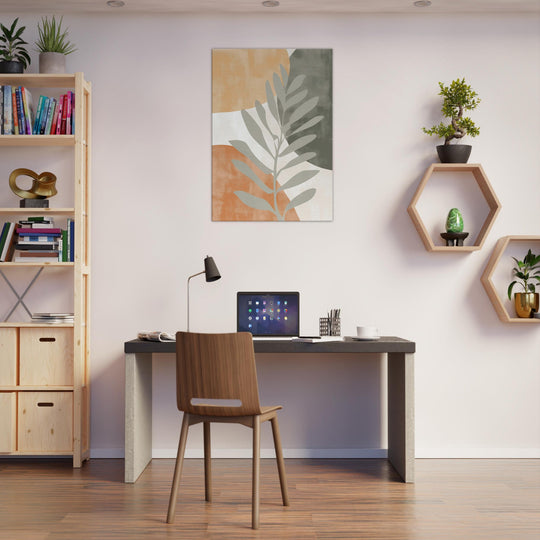 d1e27029-97b2-4adb-a675-4b61380636f8