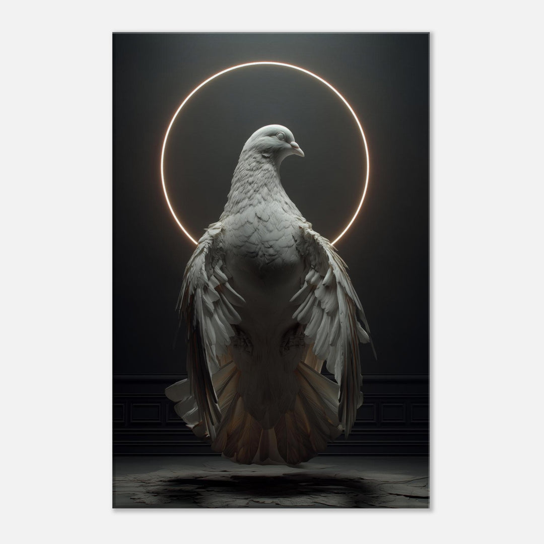 d1e3eb1e-badf-49cd-bf14-fa54fa5449b0