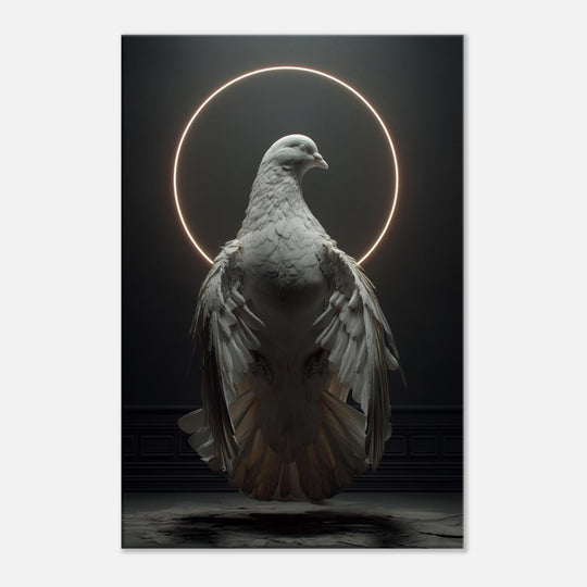 d1e3eb1e-badf-49cd-bf14-fa54fa5449b0