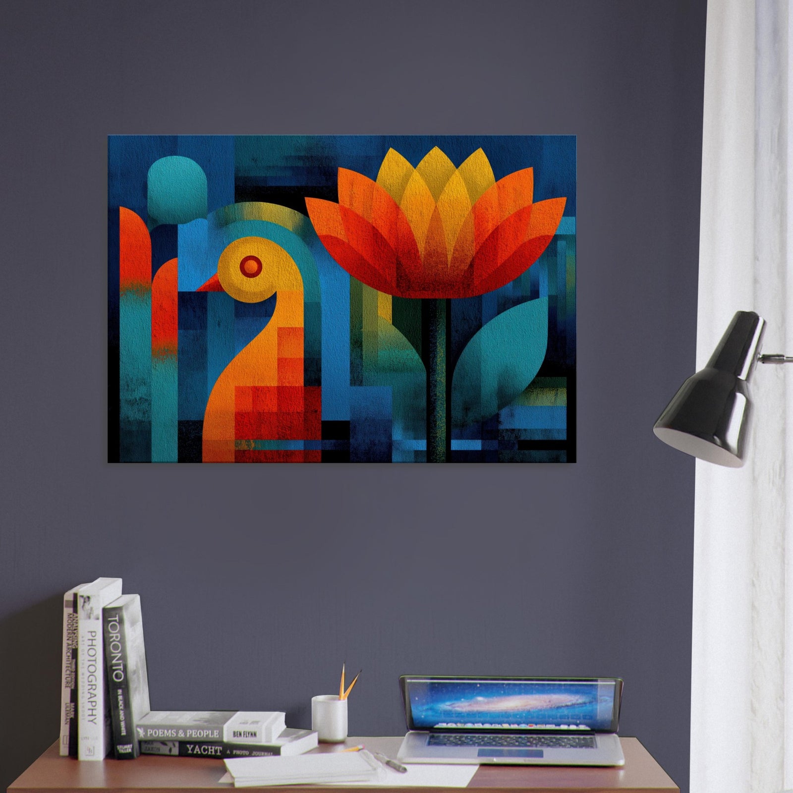 d1e45114-4418-4d2c-be0c-5b7b6459c060