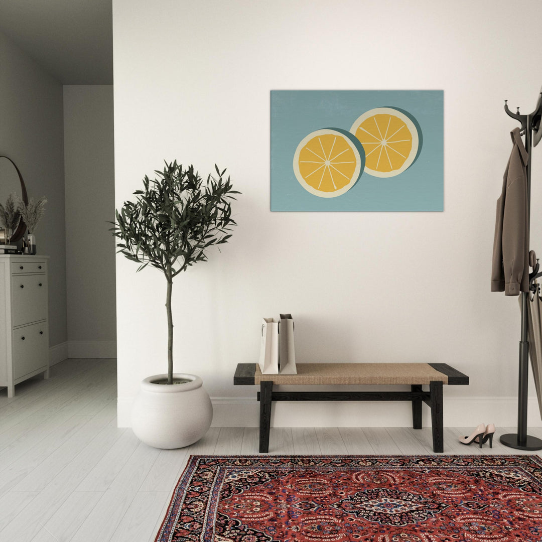 d1e6b373-b141-475c-9eb4-d860bc723034