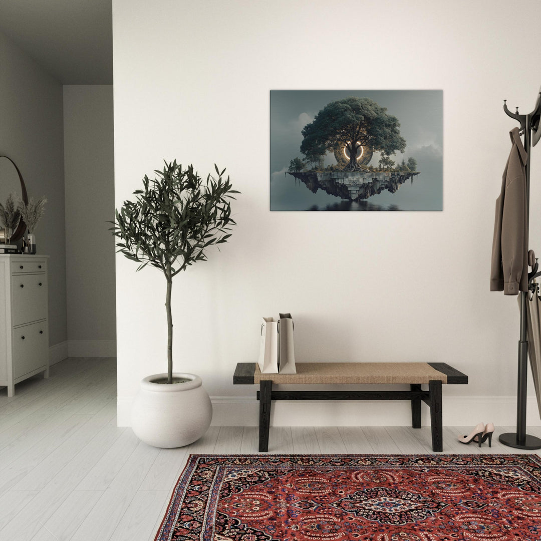 d1e772dc-64aa-4f37-b1cf-2ba1be65d3c0