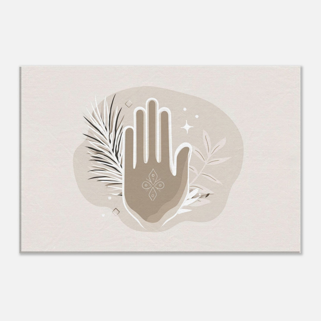 d1ece337-2475-4671-ad65-19232cbb5a88