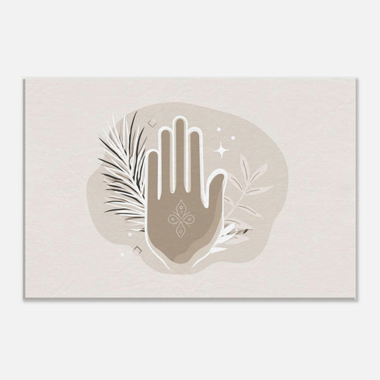 d1ece337-2475-4671-ad65-19232cbb5a88