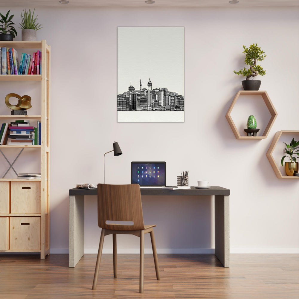 d1ee0b74-7dd9-4c4d-8c66-ce1f1bb0bbc2