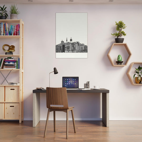 d1ee0b74-7dd9-4c4d-8c66-ce1f1bb0bbc2