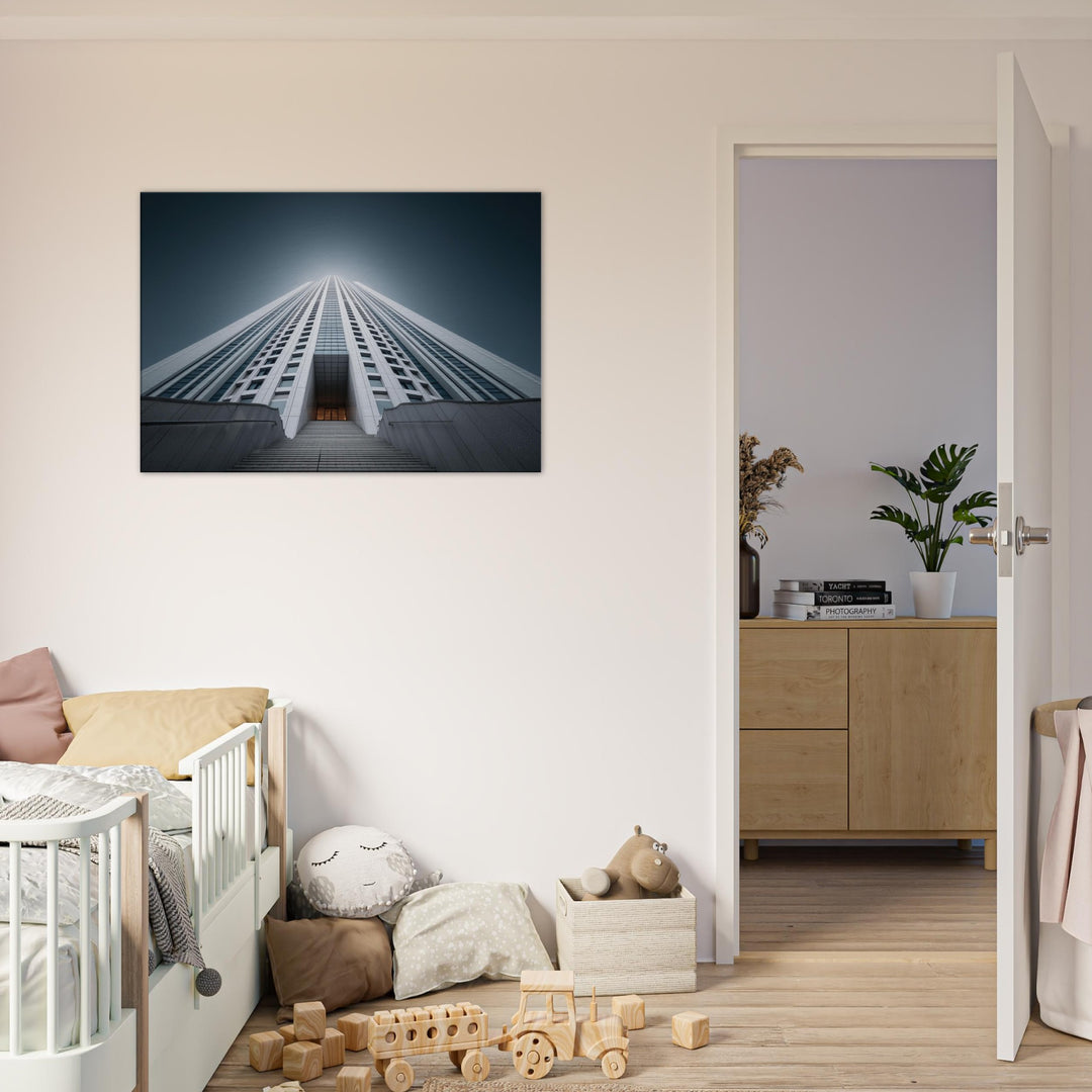 d1ee657b-da0d-4cfb-bafe-44cf1a2b7d68