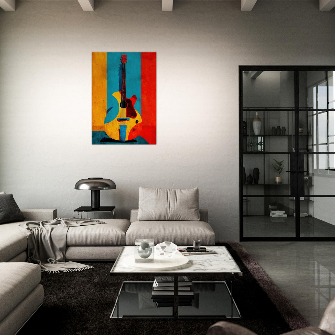 d1ee70a5-7c43-4d95-8eae-ff4eff5dc54d