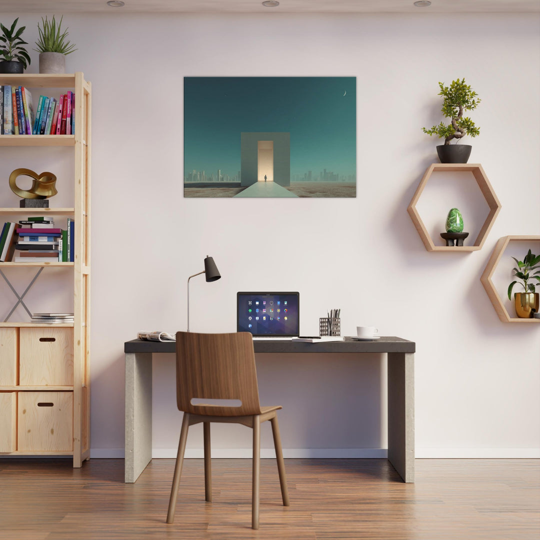 d1f0a49f-2208-4a3e-a676-8f029f69b73f